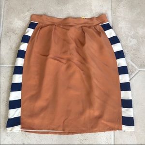 Amanda uprichard skirt